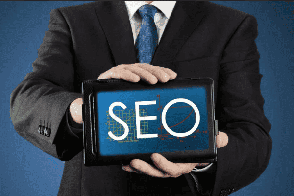 заказать seo продвижение сайтов в Юрге