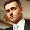 заказать создание сайта компании в Юрге